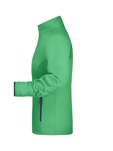 softshell-da-donna-personalizzato-james-nicholson-ladies-promo-softshell-jacket-green-navy-49.webp