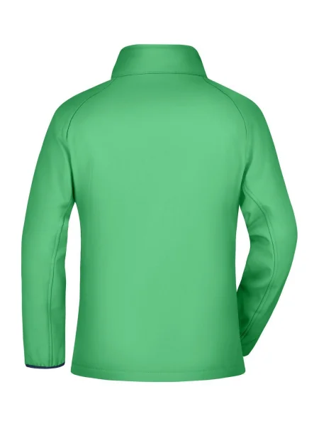 softshell-da-donna-personalizzato-james-nicholson-ladies-promo-softshell-jacket-green-navy-50.webp
