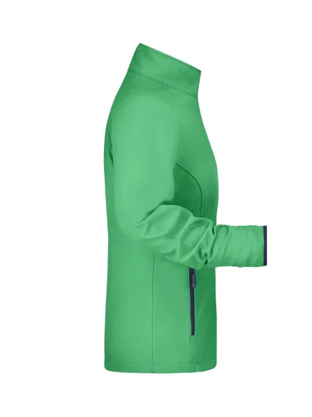 softshell-da-donna-personalizzato-james-nicholson-ladies-promo-softshell-jacket-green-navy-51.webp