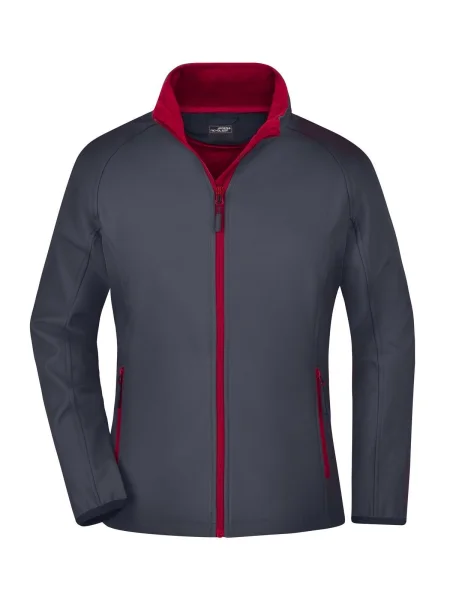 softshell-da-donna-personalizzato-james-nicholson-ladies-promo-softshell-jacket-iron-grey-red-52.webp