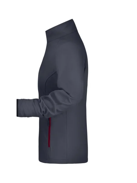 softshell-da-donna-personalizzato-james-nicholson-ladies-promo-softshell-jacket-iron-grey-red-53.webp