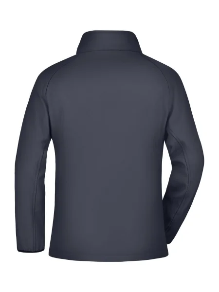 softshell-da-donna-personalizzato-james-nicholson-ladies-promo-softshell-jacket-iron-grey-red-54.webp