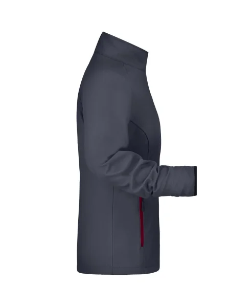 softshell-da-donna-personalizzato-james-nicholson-ladies-promo-softshell-jacket-iron-grey-red-55.webp