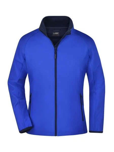 softshell-da-donna-personalizzato-james-nicholson-ladies-promo-softshell-jacket-nautic-blue-navy-56.webp