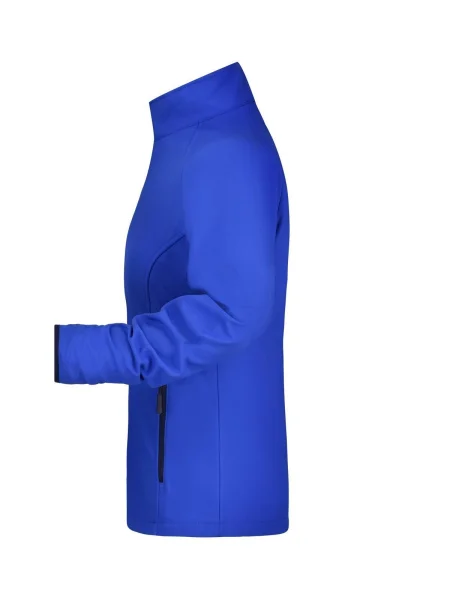 softshell-da-donna-personalizzato-james-nicholson-ladies-promo-softshell-jacket-nautic-blue-navy-57.webp