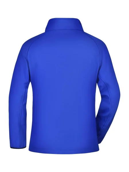 softshell-da-donna-personalizzato-james-nicholson-ladies-promo-softshell-jacket-nautic-blue-navy-58.webp