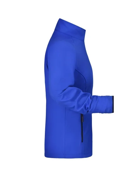 softshell-da-donna-personalizzato-james-nicholson-ladies-promo-softshell-jacket-nautic-blue-navy-59.webp