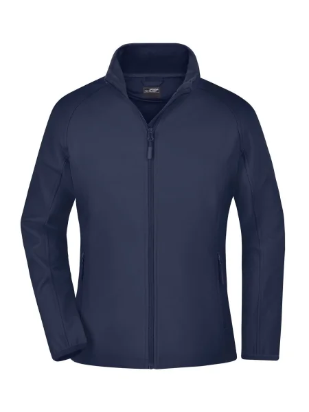 softshell-da-donna-personalizzato-james-nicholson-ladies-promo-softshell-jacket-navy-navy-60.webp