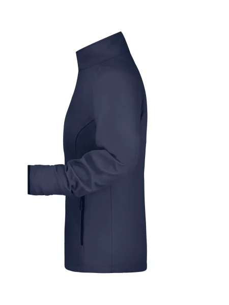 softshell-da-donna-personalizzato-james-nicholson-ladies-promo-softshell-jacket-navy-navy-61.webp