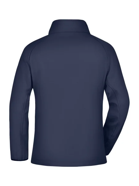 softshell-da-donna-personalizzato-james-nicholson-ladies-promo-softshell-jacket-navy-navy-62.webp