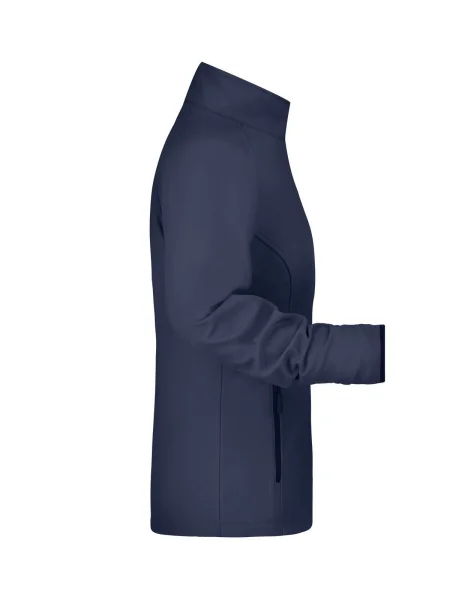 softshell-da-donna-personalizzato-james-nicholson-ladies-promo-softshell-jacket-navy-navy-63.webp