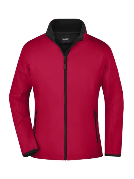 softshell-da-donna-personalizzato-james-nicholson-ladies-promo-softshell-jacket-red-black-64.webp