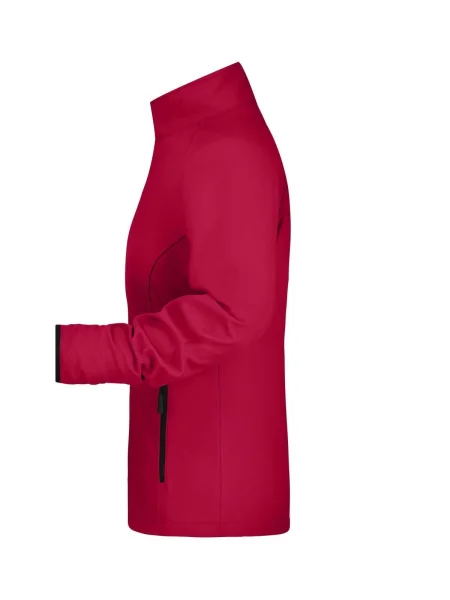 softshell-da-donna-personalizzato-james-nicholson-ladies-promo-softshell-jacket-red-black-65.webp