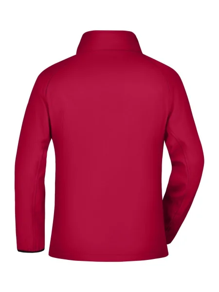softshell-da-donna-personalizzato-james-nicholson-ladies-promo-softshell-jacket-red-black-66.webp