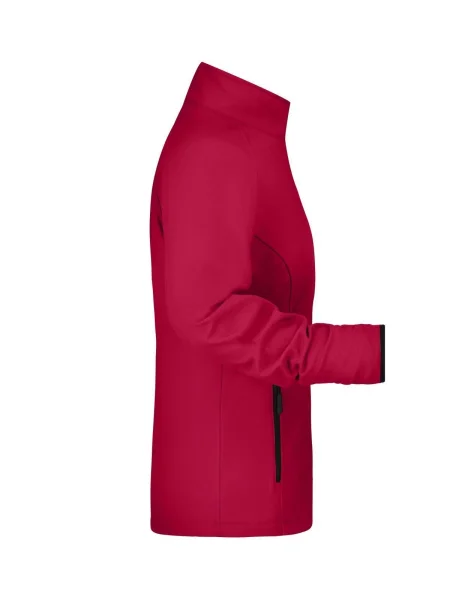 softshell-da-donna-personalizzato-james-nicholson-ladies-promo-softshell-jacket-red-black-67.webp