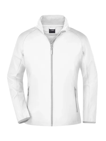 softshell-da-donna-personalizzato-james-nicholson-ladies-promo-softshell-jacket-white-white-68.webp