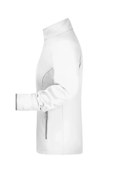 softshell-da-donna-personalizzato-james-nicholson-ladies-promo-softshell-jacket-white-white-69.webp