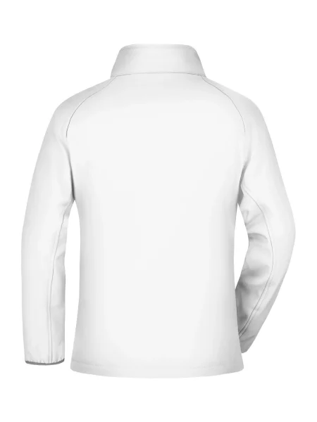 softshell-da-donna-personalizzato-james-nicholson-ladies-promo-softshell-jacket-white-white-70.webp