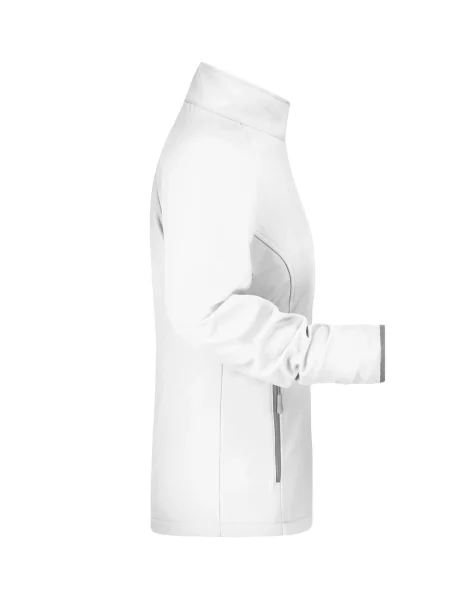 softshell-da-donna-personalizzato-james-nicholson-ladies-promo-softshell-jacket-white-white-71.webp