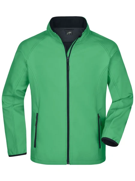 softshell-da-uomo-personalizzato-james-nicholson-mens-promo-softshell-jacket-39.webp