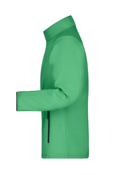 softshell-da-uomo-personalizzato-james-nicholson-mens-promo-softshell-jacket-40.webp