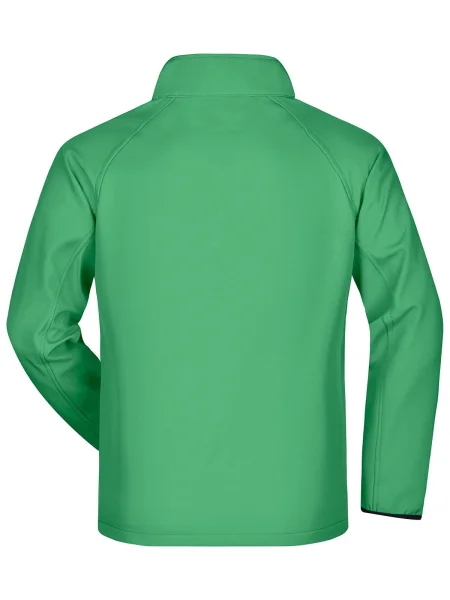softshell-da-uomo-personalizzato-james-nicholson-mens-promo-softshell-jacket-41.webp