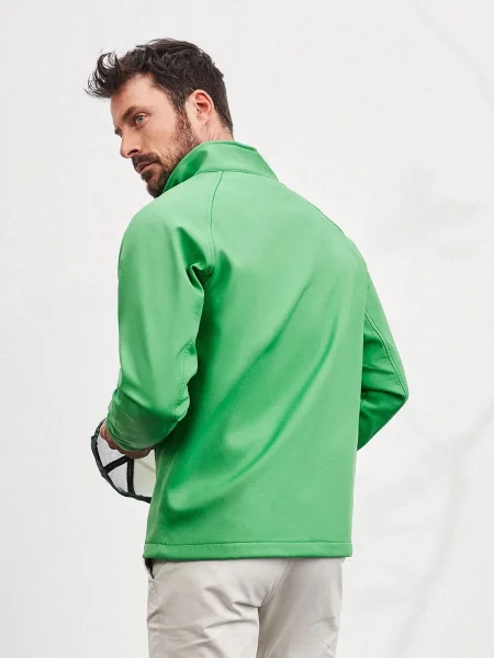 softshell-da-uomo-personalizzato-james-nicholson-mens-promo-softshell-jacket-42.webp