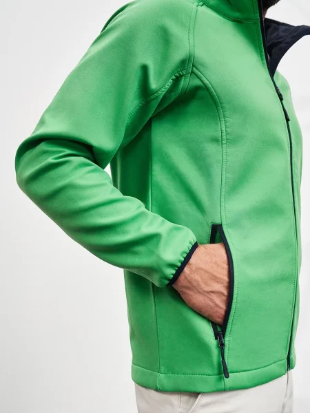 softshell-da-uomo-personalizzato-james-nicholson-mens-promo-softshell-jacket-43.webp