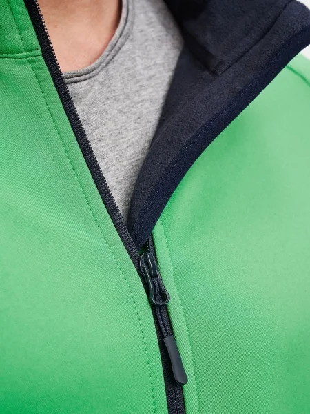 softshell-da-uomo-personalizzato-james-nicholson-mens-promo-softshell-jacket-44.webp
