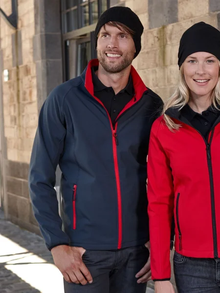 softshell-da-uomo-personalizzato-james-nicholson-mens-promo-softshell-jacket-46.webp