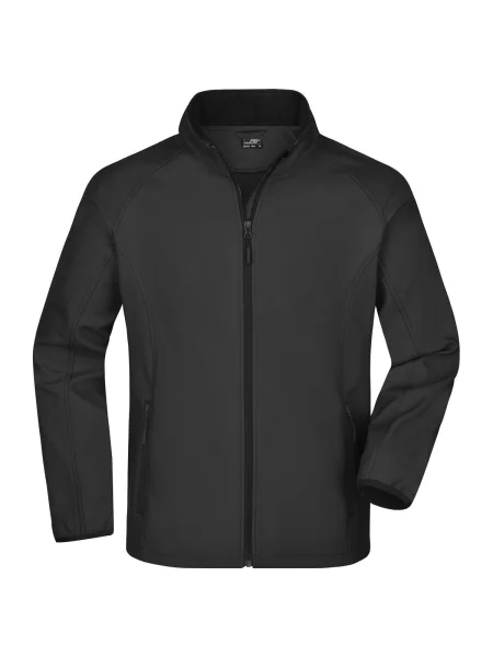 softshell-da-uomo-personalizzato-james-nicholson-mens-promo-softshell-jacket-black-black-47.webp