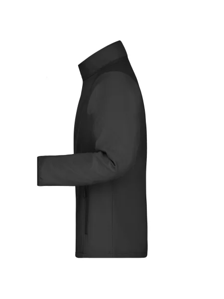 softshell-da-uomo-personalizzato-james-nicholson-mens-promo-softshell-jacket-black-black-48.webp