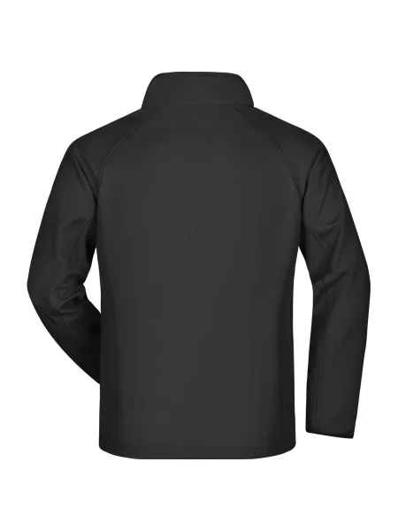 softshell-da-uomo-personalizzato-james-nicholson-mens-promo-softshell-jacket-black-black-49.webp