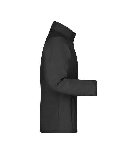 softshell-da-uomo-personalizzato-james-nicholson-mens-promo-softshell-jacket-black-black-50.webp