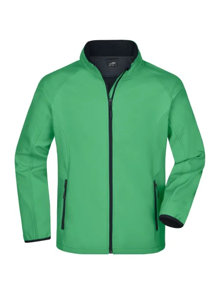softshell-da-uomo-personalizzato-james-nicholson-mens-promo-softshell-jacket-green-navy-51.webp