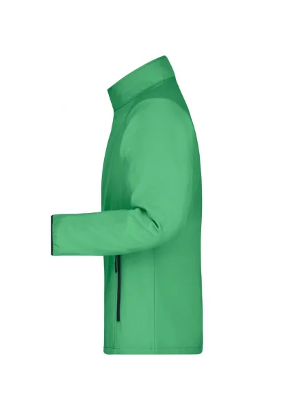 softshell-da-uomo-personalizzato-james-nicholson-mens-promo-softshell-jacket-green-navy-52.webp