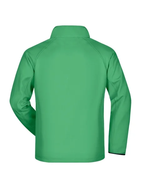 softshell-da-uomo-personalizzato-james-nicholson-mens-promo-softshell-jacket-green-navy-53.webp