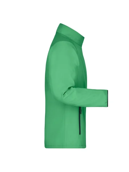 softshell-da-uomo-personalizzato-james-nicholson-mens-promo-softshell-jacket-green-navy-54.webp