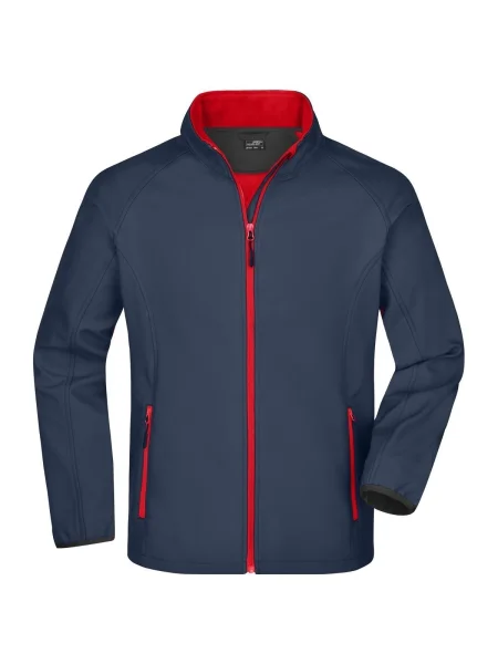 softshell-da-uomo-personalizzato-james-nicholson-mens-promo-softshell-jacket-iron-grey-red-55.webp