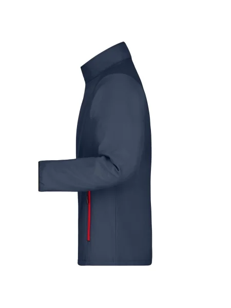 softshell-da-uomo-personalizzato-james-nicholson-mens-promo-softshell-jacket-iron-grey-red-56.webp