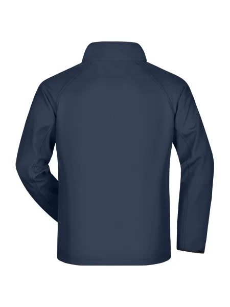 softshell-da-uomo-personalizzato-james-nicholson-mens-promo-softshell-jacket-iron-grey-red-57.webp