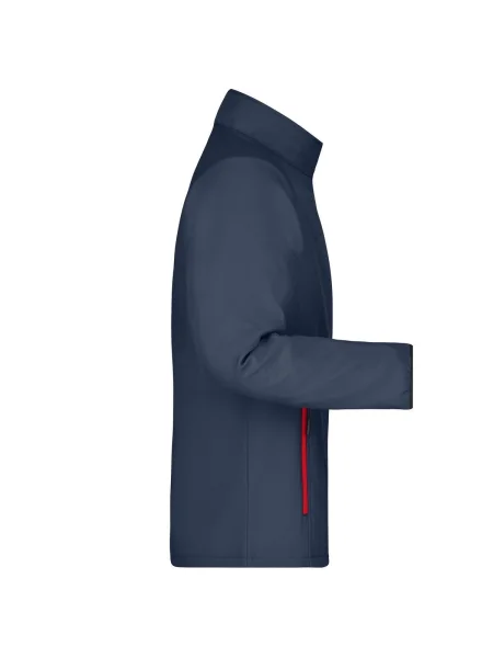 softshell-da-uomo-personalizzato-james-nicholson-mens-promo-softshell-jacket-iron-grey-red-58.webp