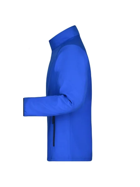 softshell-da-uomo-personalizzato-james-nicholson-mens-promo-softshell-jacket-nautic-blue-navy-60.webp