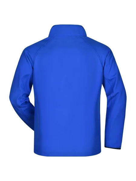 softshell-da-uomo-personalizzato-james-nicholson-mens-promo-softshell-jacket-nautic-blue-navy-61.webp