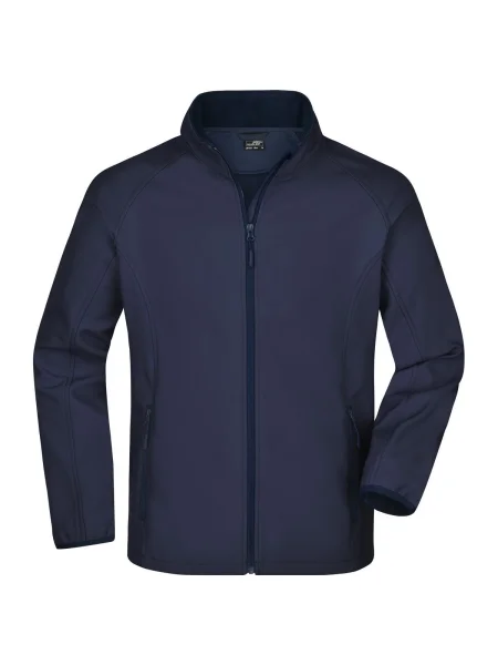 softshell-da-uomo-personalizzato-james-nicholson-mens-promo-softshell-jacket-navy-navy-63.webp