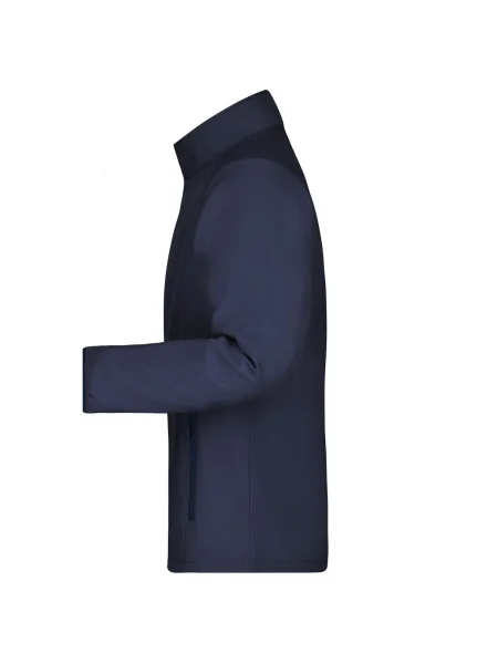 softshell-da-uomo-personalizzato-james-nicholson-mens-promo-softshell-jacket-navy-navy-64.webp