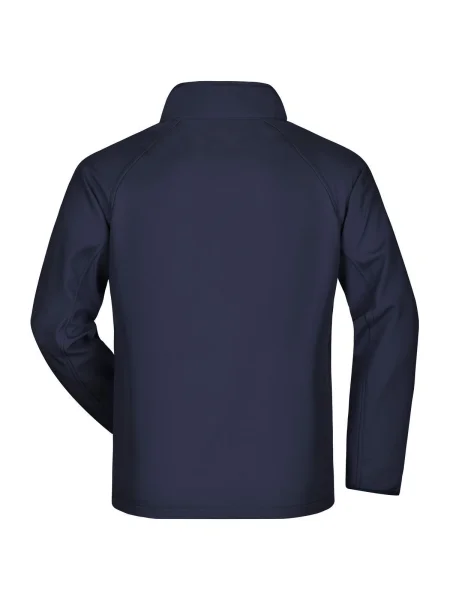 softshell-da-uomo-personalizzato-james-nicholson-mens-promo-softshell-jacket-navy-navy-65.webp