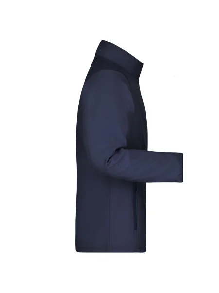 softshell-da-uomo-personalizzato-james-nicholson-mens-promo-softshell-jacket-navy-navy-66.webp