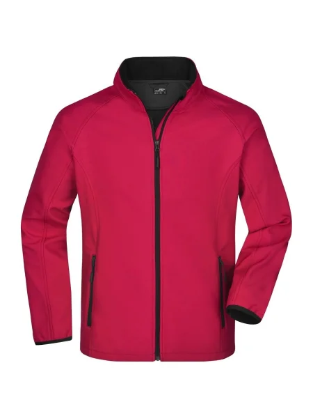 softshell-da-uomo-personalizzato-james-nicholson-mens-promo-softshell-jacket-red-black-67.webp