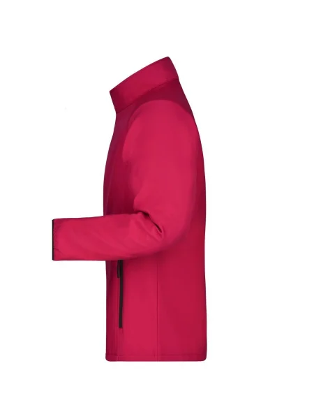 softshell-da-uomo-personalizzato-james-nicholson-mens-promo-softshell-jacket-red-black-68.webp